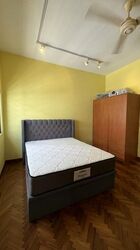 Oxley Garden (D9), Apartment #473453111